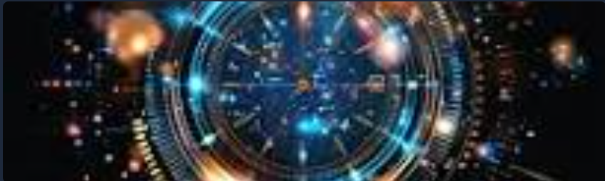 Ecosystem Resilience